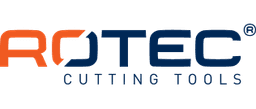brand_logo_url