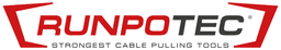 brand_logo_url