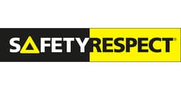 brand_logo_url