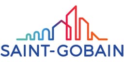 brand_logo_url