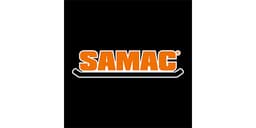 brand_logo_url