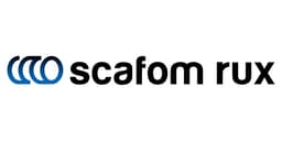 brand_logo_url