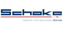 brand_logo_url