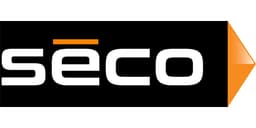 brand_logo_url