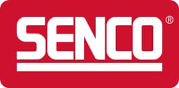 brand_logo_url