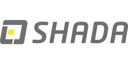 brand_logo_url