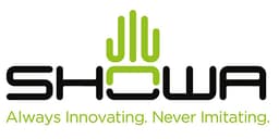 brand_logo_url