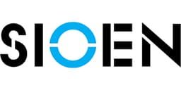brand_logo_url
