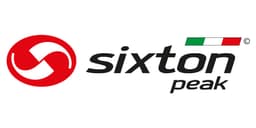brand_logo_url