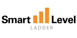 brand_logo_url