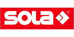 brand_logo_url