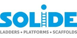 brand_logo_url