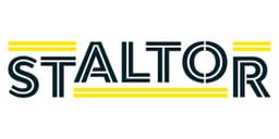 brand_logo_url