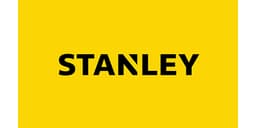brand_logo_url
