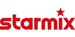 brand_logo_url