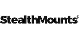 brand_logo_url
