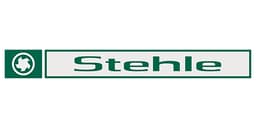 brand_logo_url