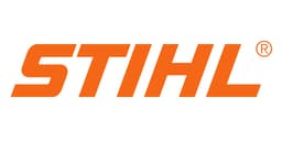 brand_logo_url