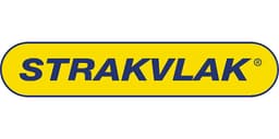 brand_logo_url