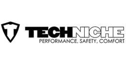 brand_logo_url