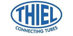 brand_logo_url