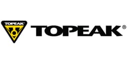 brand_logo_url