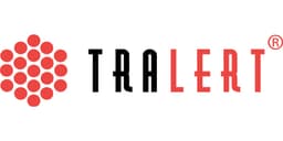 brand_logo_url