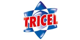 brand_logo_url