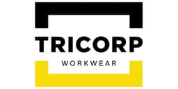 brand_logo_url