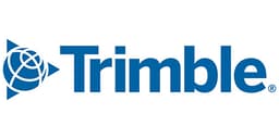 brand_logo_url