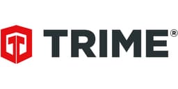 brand_logo_url
