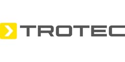 brand_logo_url