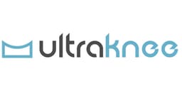 brand_logo_url