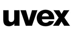 brand_logo_url