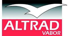 brand_logo_url
