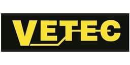 brand_logo_url