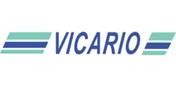 brand_logo_url