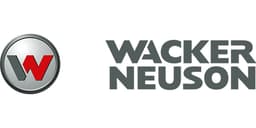 brand_logo_url