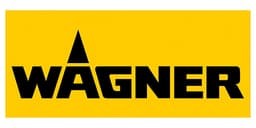brand_logo_url