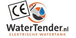 brand_logo_url
