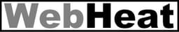 brand_logo_url