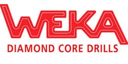 brand_logo_url