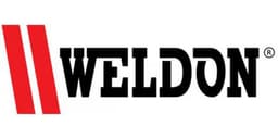 brand_logo_url