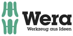 brand_logo_url
