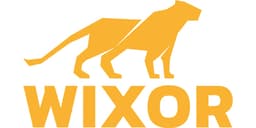 brand_logo_url