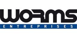brand_logo_url