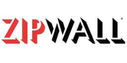 brand_logo_url