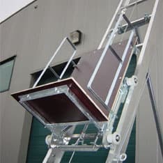 Ladderliften