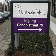 Reclameborden