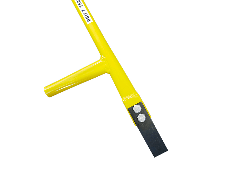 105695_Steenschuiver_p2